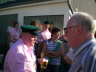 2007