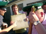 2007