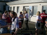 2007