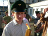 2007