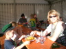 2007