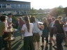 2007