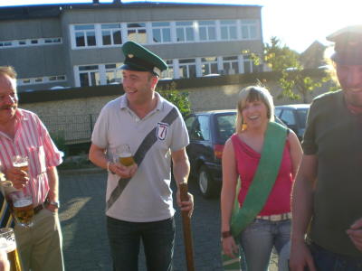 2007