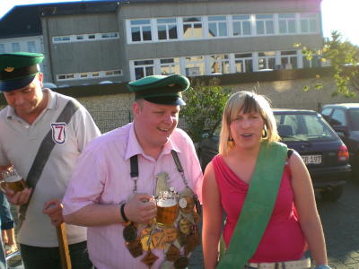 2007