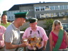 2007