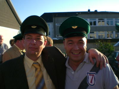 2007