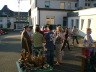 2007