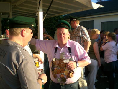 2007