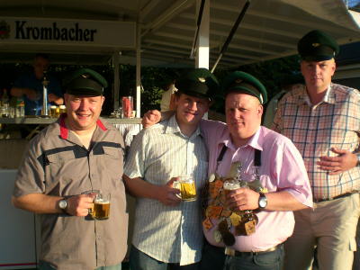 2007