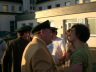 2007