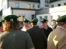 2007