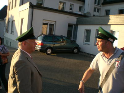 2007