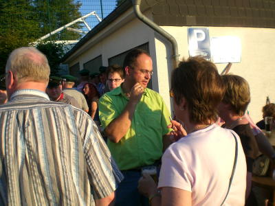 2007