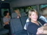 2007