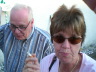 2007