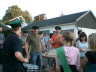 2007