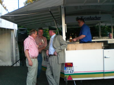 2007