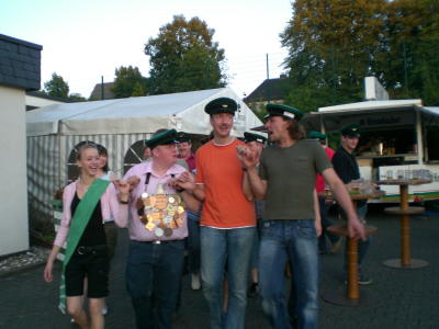 2007