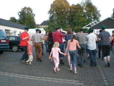 2007