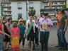 2007