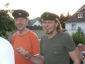 2007