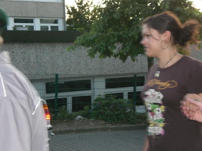 2007