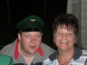 2007