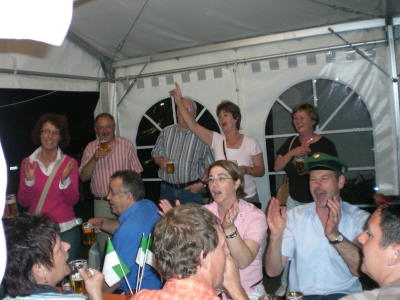 2007