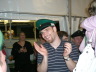 2007