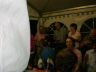 2007
