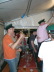 2007