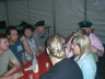2007