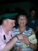 2007