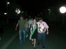 2007