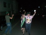 2007