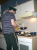 2007