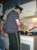 2007