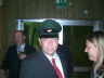 2008-05-22_002_Ordensuebergabe_15h35