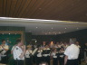 2008-05-22_005_Ordensuebergabe_16h07