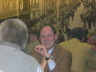 2008-05-22_009_Ordensuebergabe_16h09