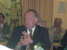 2008-05-22_010_Ordensuebergabe_16h09