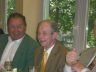 2008-05-22_011_Ordensuebergabe_16h22