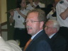 2008-05-22_014_Ordensuebergabe_16h26