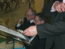2008-05-22_019_Ordensuebergabe_16h41