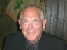 2008-05-22_020_Ordensuebergabe_16h41