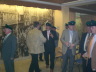 2008-05-22_023_Ordensuebergabe_17h27