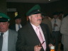 2008-05-22_025_Ordensuebergabe_17h27