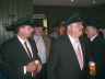 2008-05-22_027_Ordensuebergabe_17h27