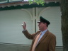 2008-05-22_031_Ordensuebergabe_17h30