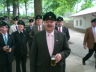 2008-05-22_035_Ordensuebergabe_17h33